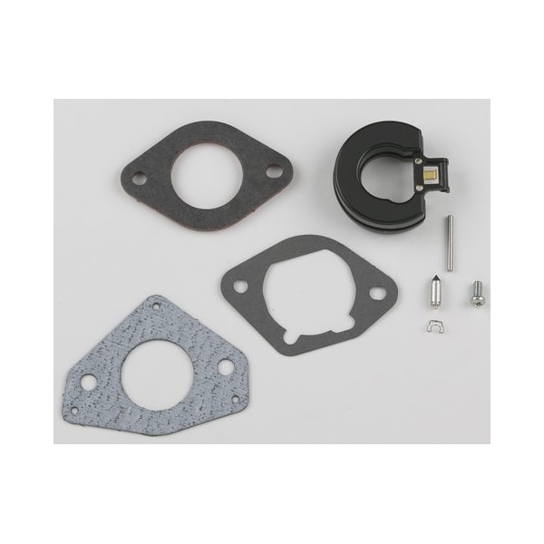 Kit Repair Float